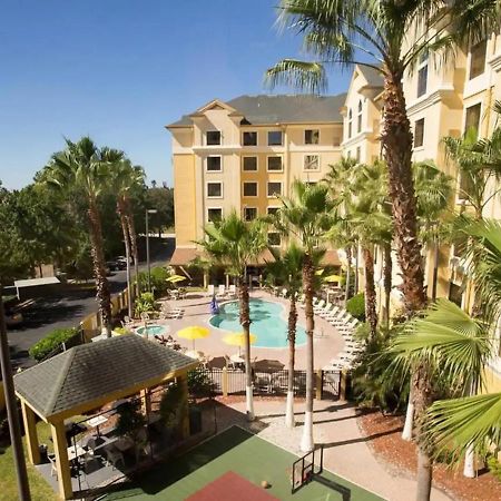 Great Condo Incredible Location Orlando Exterior photo