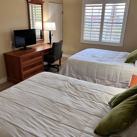 Great Condo Incredible Location Orlando Exterior photo