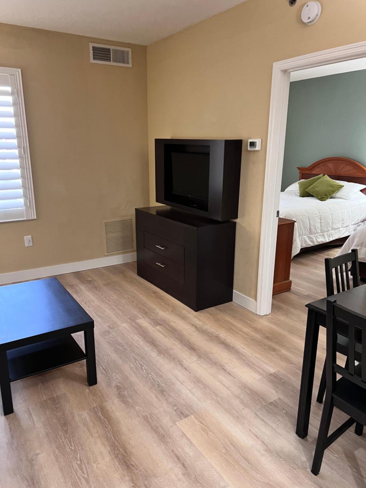 Great Condo Incredible Location Orlando Exterior photo